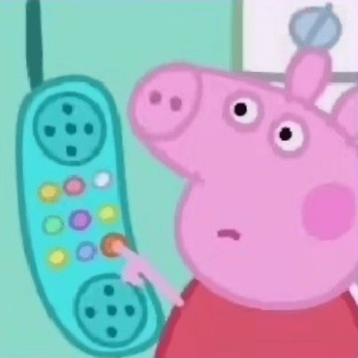 ස්ටිකර්