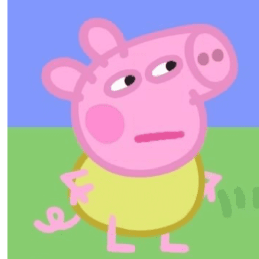 ස්ටිකර්