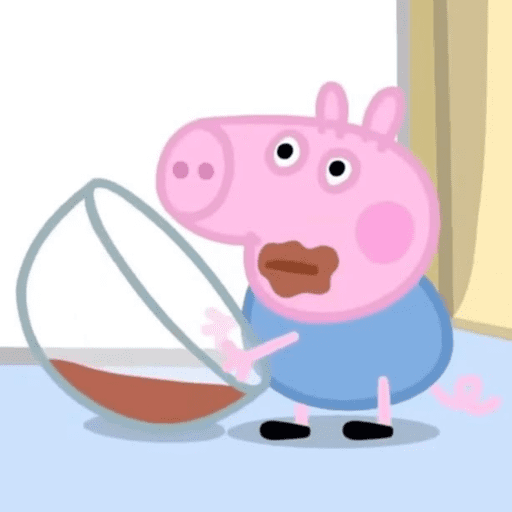 ස්ටිකර්