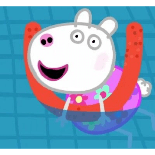 ස්ටිකර්