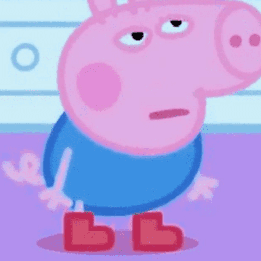 ස්ටිකර්