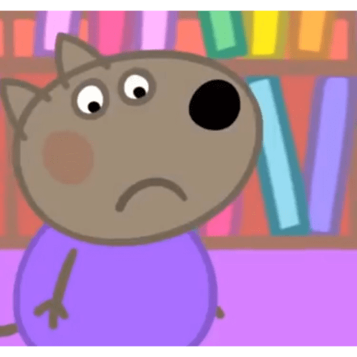 ස්ටිකර්