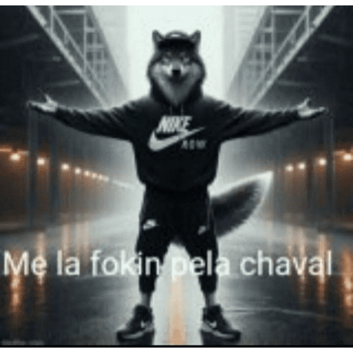 😎 SHITPOST MOMENT 😎 8