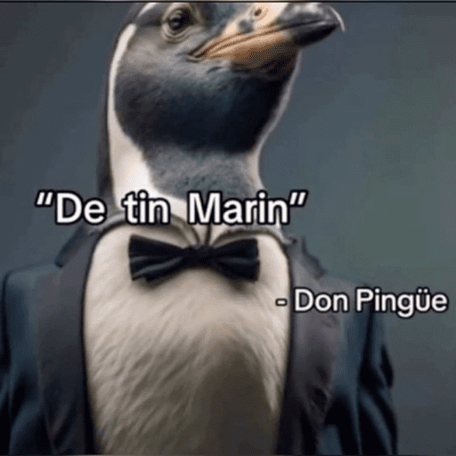 😎 SHITPOST MOMENT 😎 2
