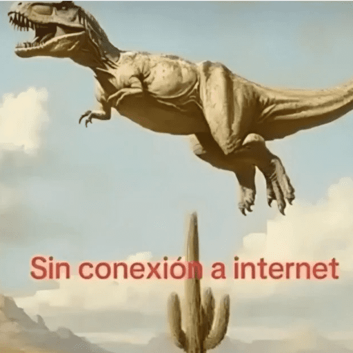 😎 SHITPOST MOMENT 😎 14