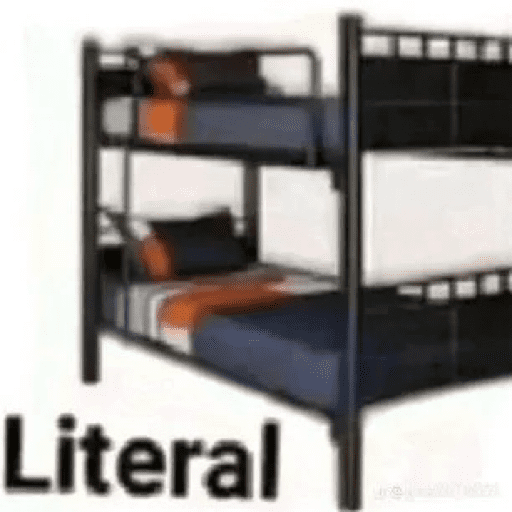 😎 SHITPOST MOMENT 😎 4