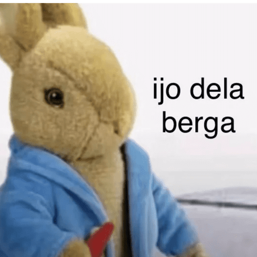 😎 SHITPOST MOMENT 😎 17