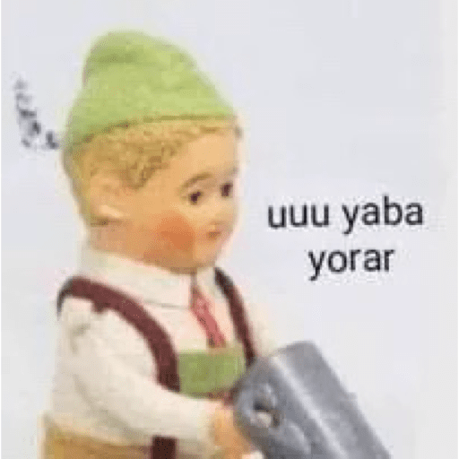 😎 SHITPOST MOMENT 😎 15