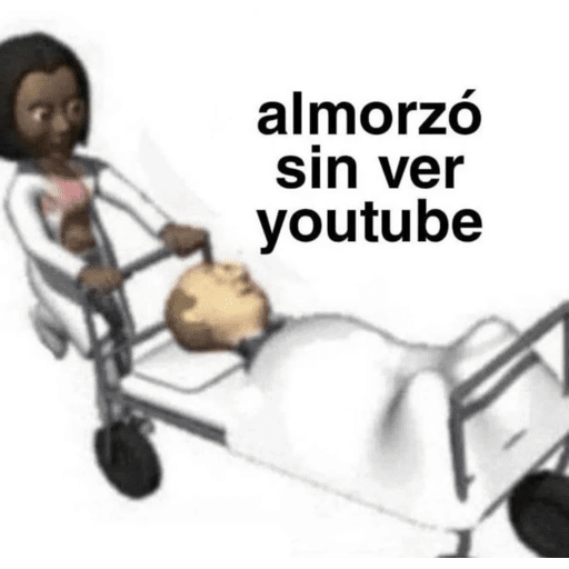 😎 SHITPOST MOMENT 😎 10