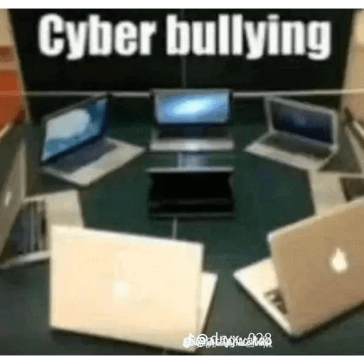 😎 SHITPOST MOMENT 😎 3