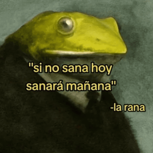 😎 SHITPOST MOMENT 😎 13