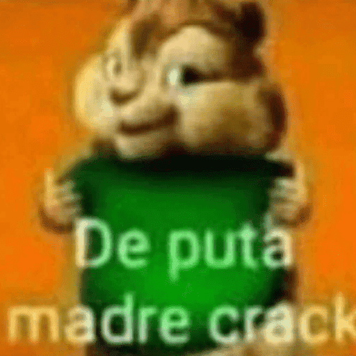 😎 SHITPOST MOMENT 😎 18