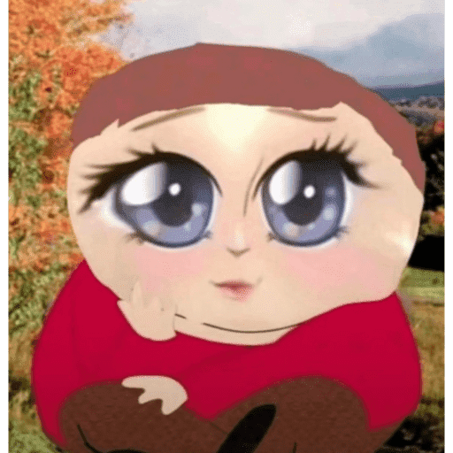 Sticker Image
