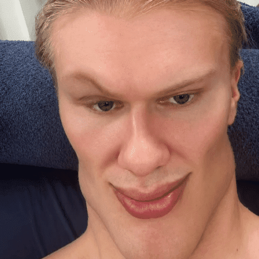 🇳🇴 HAALAND MOODS 🇳🇴 12