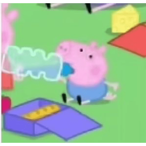 สติกเกอร์