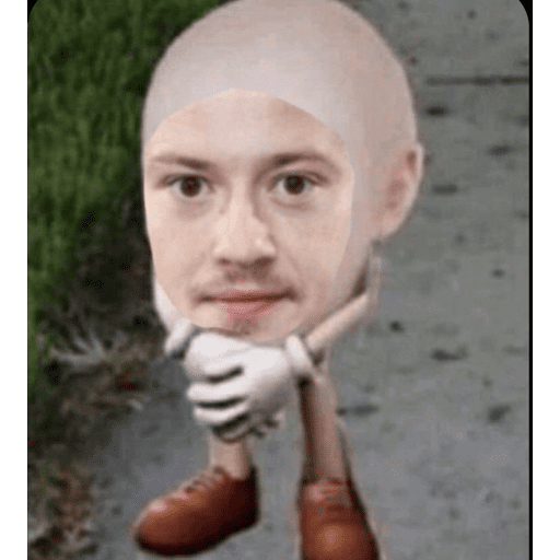 สติกเกอร์