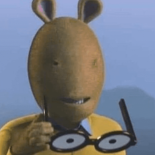 สติกเกอร์