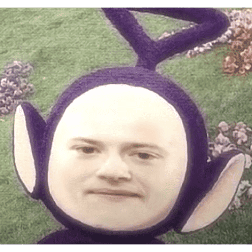 สติกเกอร์