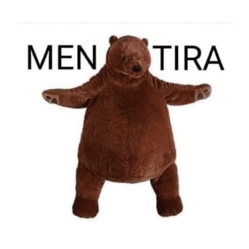 สติกเกอร์