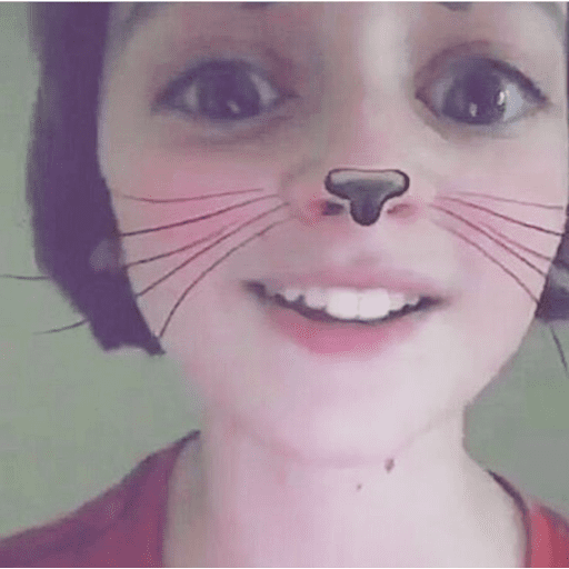 స్టికర్