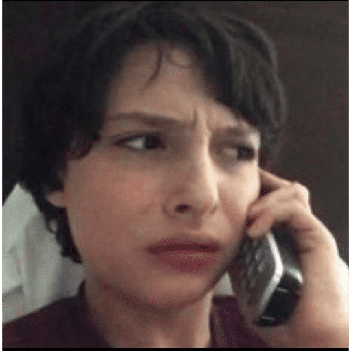 స్టికర్