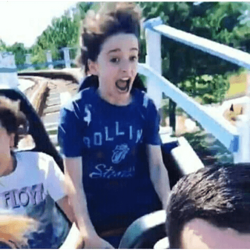 స్టికర్