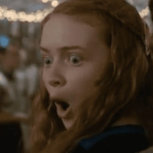 స్టికర్