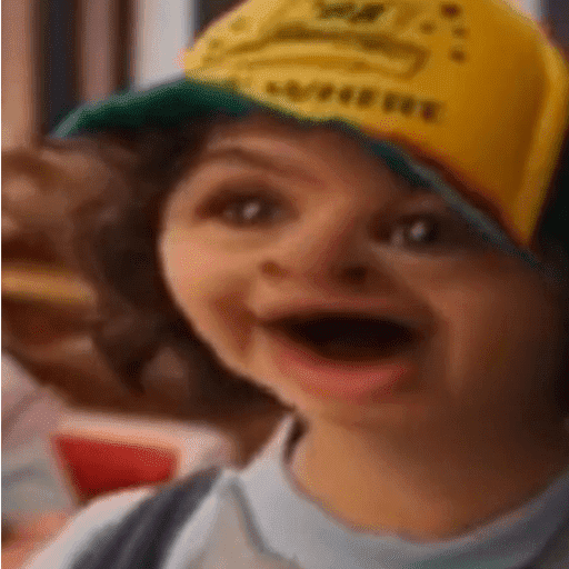 స్టికర్