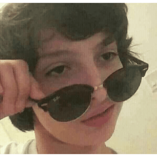 స్టికర్