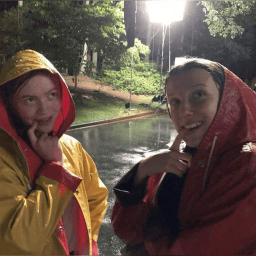 స్టికర్