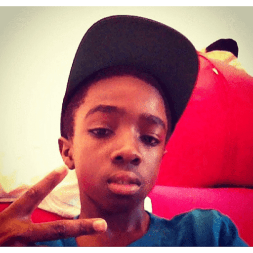 స్టికర్