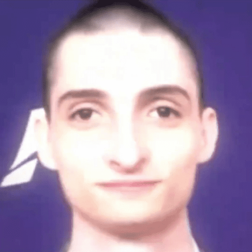 స్టికర్