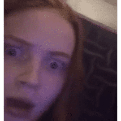 స్టికర్