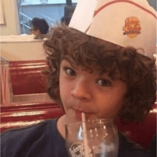 స్టికర్