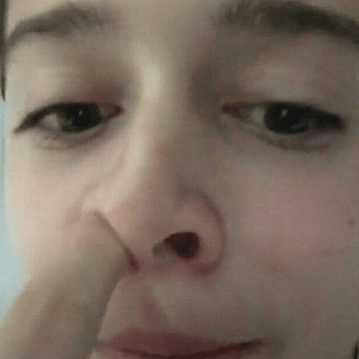 స్టికర్