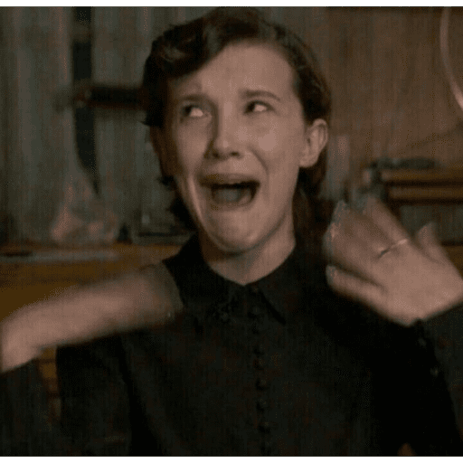 స్టికర్