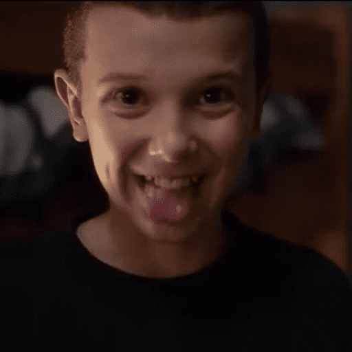 స్టికర్