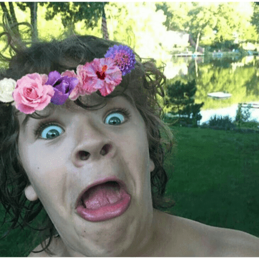 స్టికర్