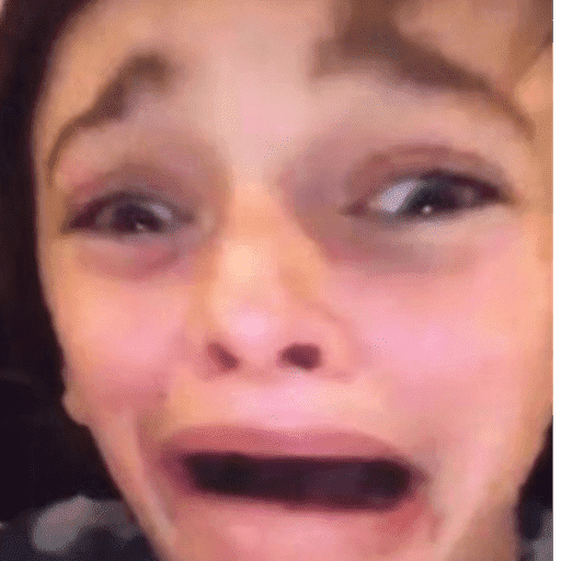 స్టికర్