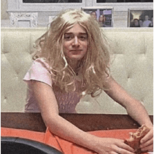 స్టికర్