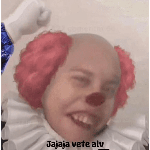 😎 MOODS PA' LA REACCIÓN 😎