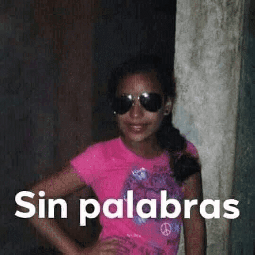 😏 NO SE QUE CONTESTAR 😏 9