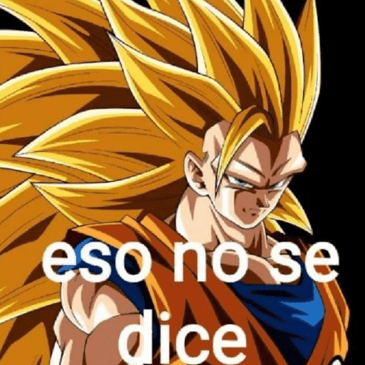 😏 NO SE QUE CONTESTAR 😏 15
