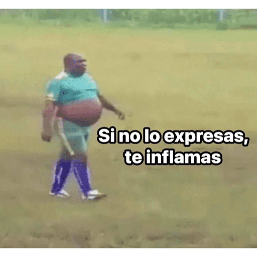 😏 NO SE QUE CONTESTAR 😏 6