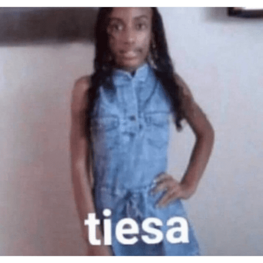 😏 NO SE QUE CONTESTAR 😏 5