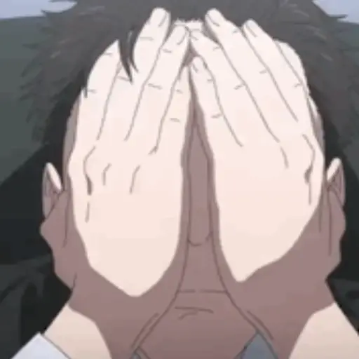 👉 VARIADO ANIMÉ 😎 2