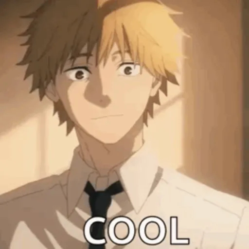 👉 VARIADO ANIMÉ 😎 10
