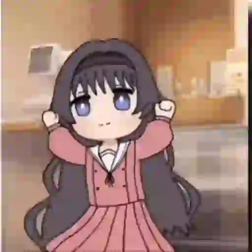👉 VARIADO ANIMÉ 😎 11