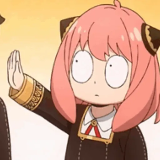 👉 VARIADO ANIMÉ 😎 8