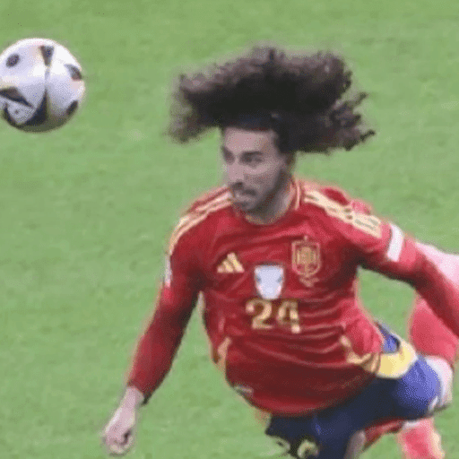 🇪🇸 ESPAÑA CAMPEÓN 🇪🇸 14